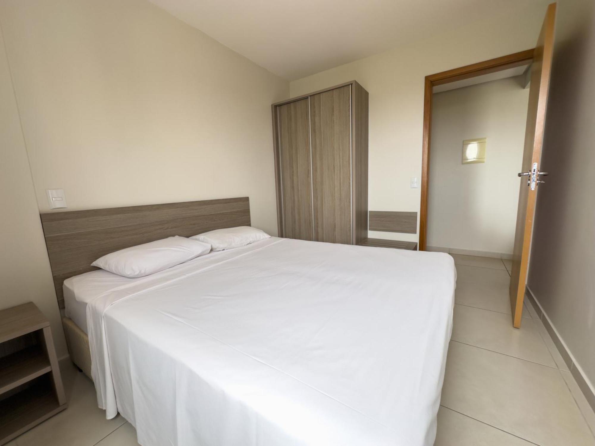 Atrium Thermas - Oficial Caldas Novas