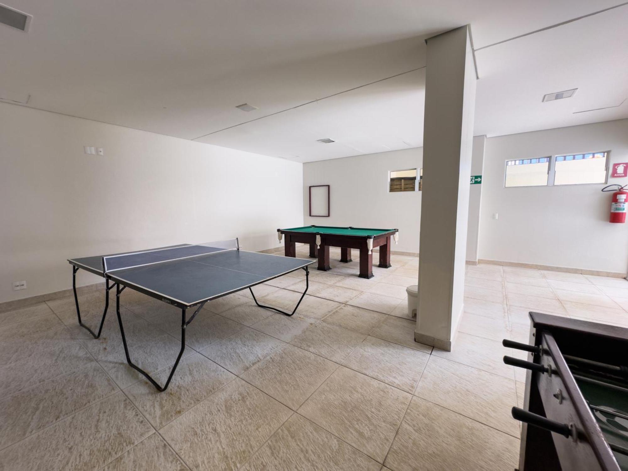 Atrium Thermas - Oficial Hotel Caldas Novas