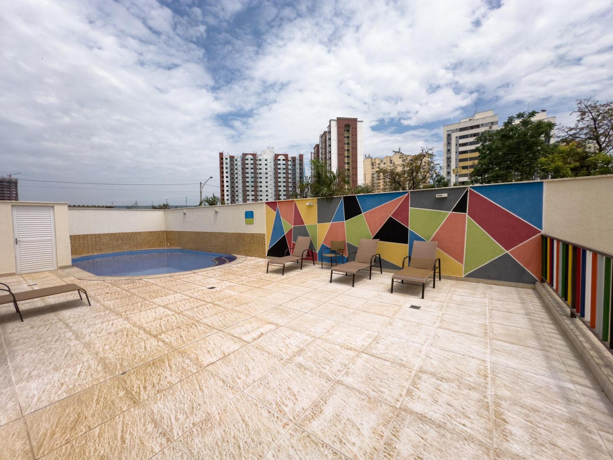 Atrium Thermas - Oficial Hotel Caldas Novas