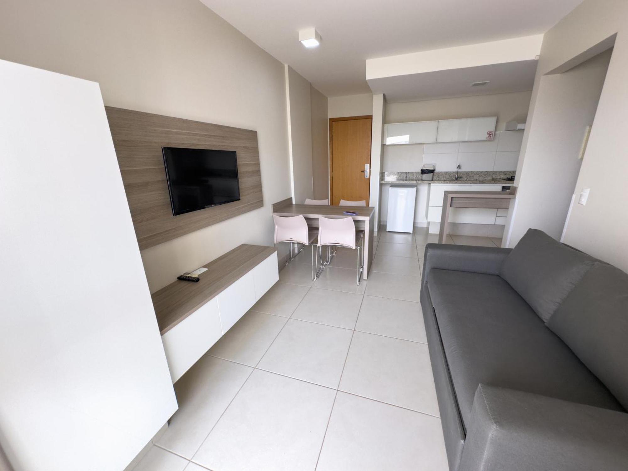 Atrium Thermas - Oficial