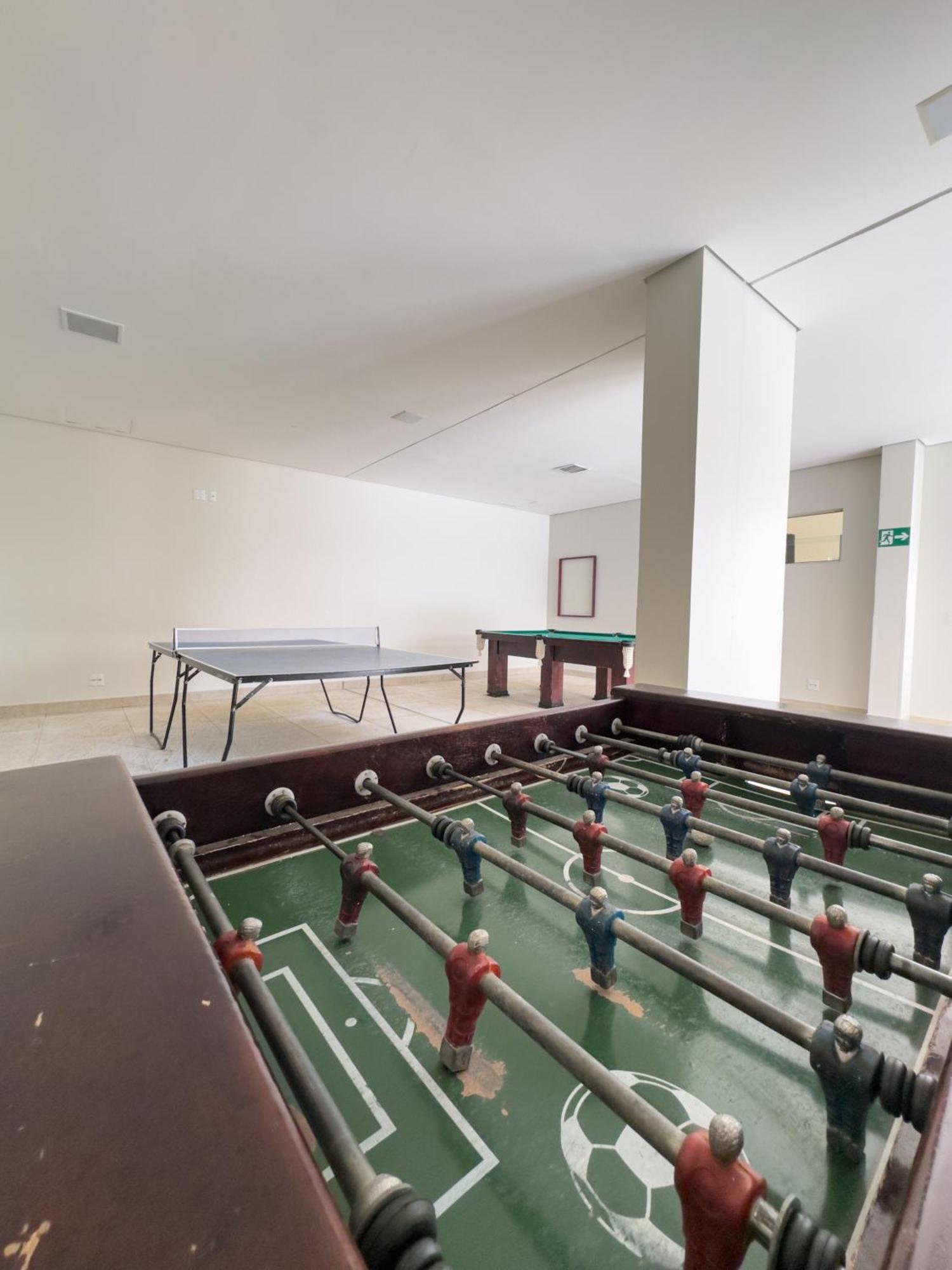 Hotel Atrium Thermas - Oficial