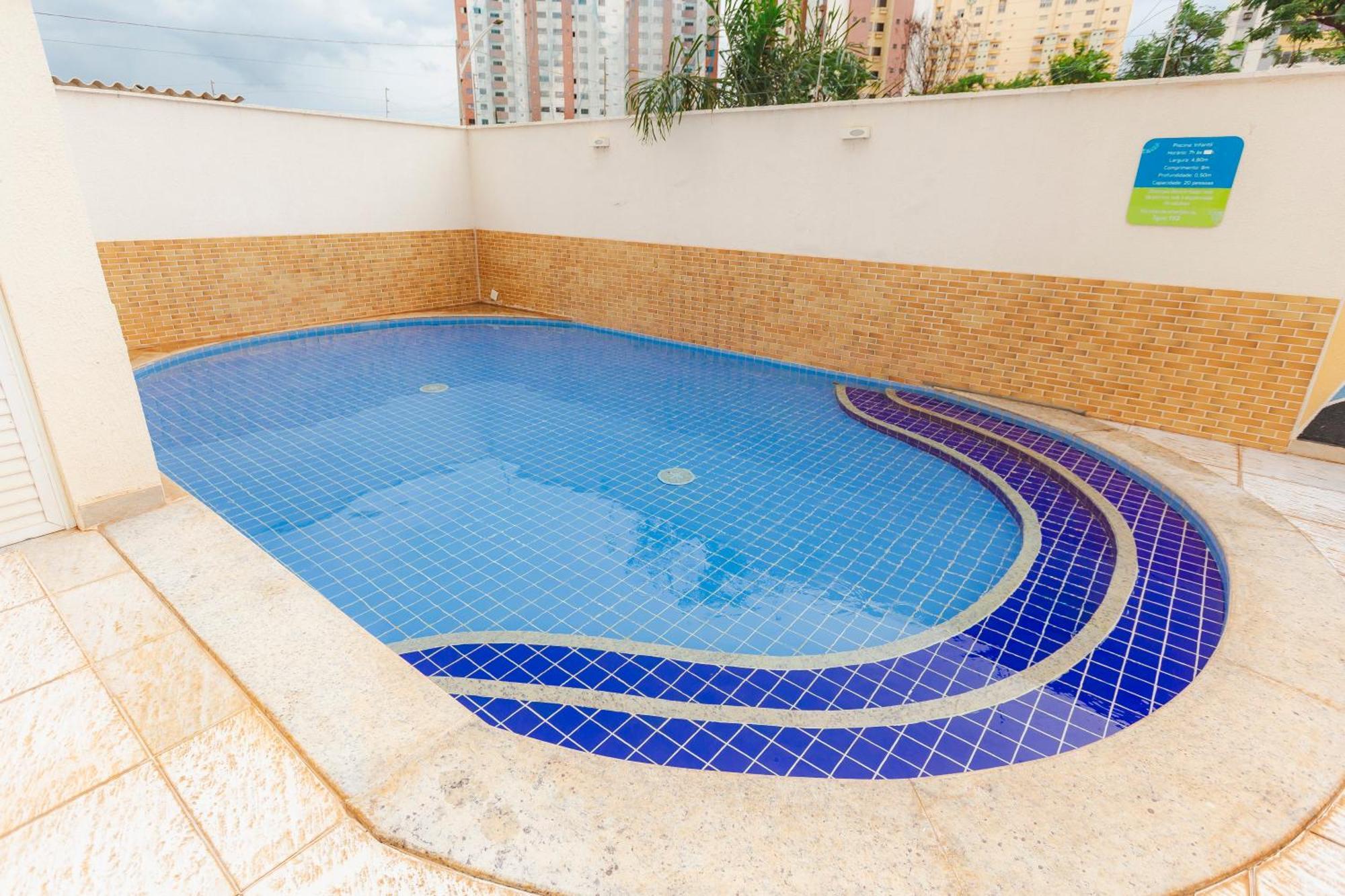 Atrium Thermas - Oficial